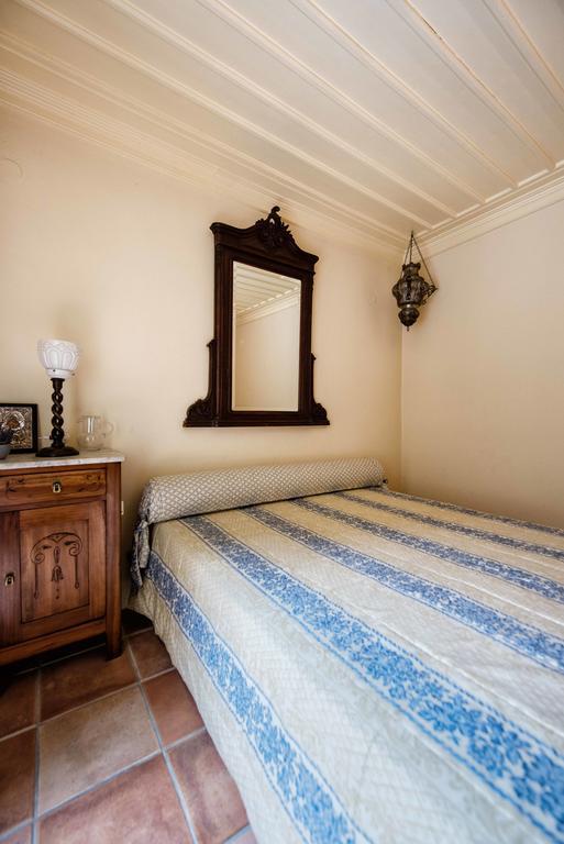 Mulberry House Villa Sithonia ภายนอก รูปภาพ