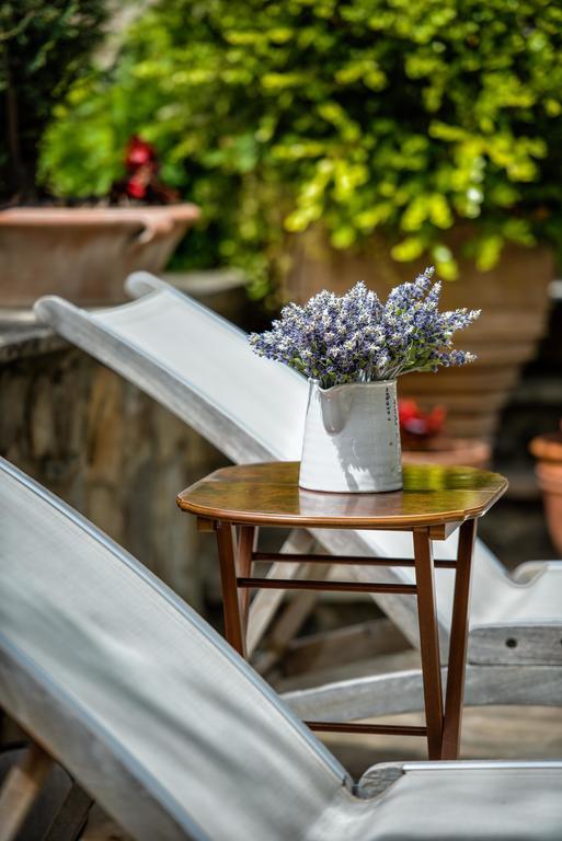 Mulberry House Villa Sithonia ภายนอก รูปภาพ