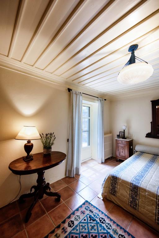 Mulberry House Villa Sithonia ภายนอก รูปภาพ