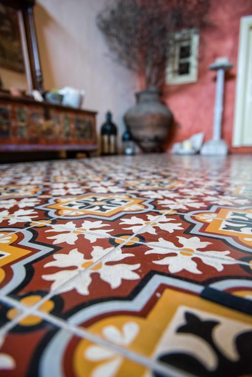 Mulberry House Villa Sithonia ภายนอก รูปภาพ